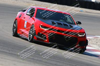 media/Apr-20-2025-Speed Ventures (Sun) [[fbebd6eb25]]/Green/Session 2 (Turn 11)/